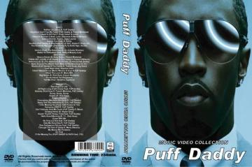 2018IPuff Daddy vWIPVMV CLIP ptE_fB[
