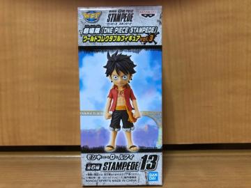 s[X  RN^utBMA vol.3 tB