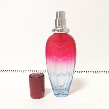 pՁ@GXJ[_@CrUqbs[@50ml  EDT @ESCADA