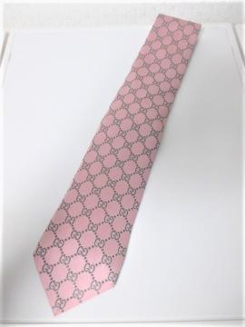 GUCCI ޯ GG ȸ/ݽ/ݸ2020فKi