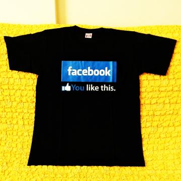 tFCXubNfacebooksVcXXk