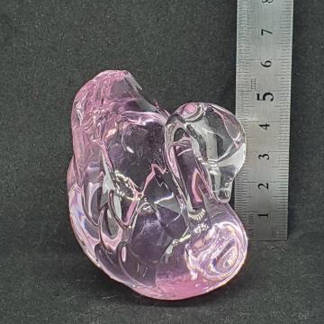 Vi*ANACX**NX^*tBMA*X*sN