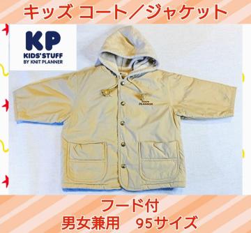 iViqpR[g95TCYKPWPbgLbYjpx[W킢jbgvi[c