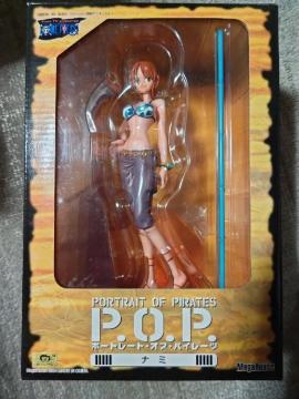 Ҷ�ʳ� '04  ���߰� �߰�ڰ� �� �߲ڰ� ��  ��1/8���� �J���� ���W��