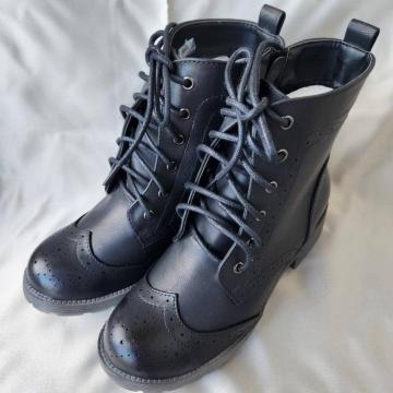 I@Vigp EBO`bv_IV[gu[c(ubN) 23.5cm