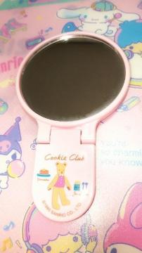 g1995NNbL[NuCookie Club܂ݎ~[