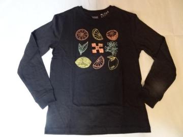 oYyVANSz t[cvg OX[usVcUS S