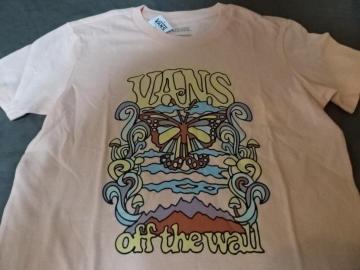 oYyVANSz yOFF THE WALLz SvgsVcUS STCY