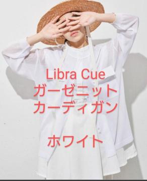  xp Libra Cue uL[ K[[jbg{^J[fBK zCg rbOVGbg