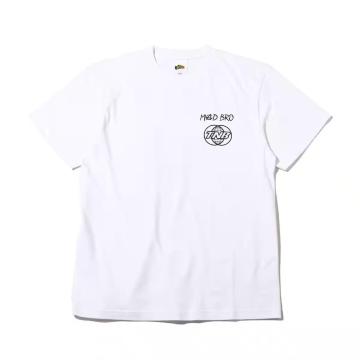 Vi THE NETWORK BUSINESS TVc M  MADBRO TEE ATMOSAgX Ulbg[NrWlX