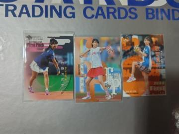 �ڶ BBM '18 '21 '24 �q��^仈�