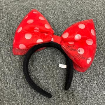  Disney fBYj[ ~j[ J`[V