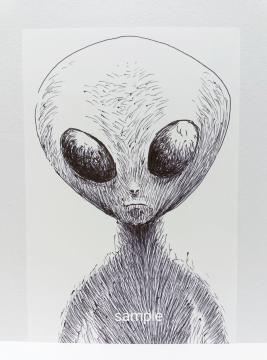 IWiCXg `CXg AOCN G mN  AiO Fl GCA illustration