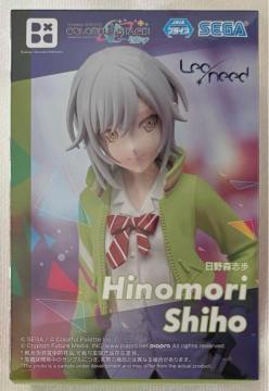 �v���W�F�N�g�Z�J�C �J���t���X�e�[�W�Ifeet.�����~�N Desktop�~Decorate Collections ����X�u��