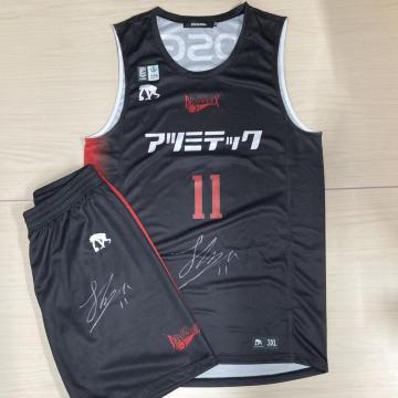 #11  pI蒼MTC胆jtH[iHOME BLACKj ㉺Zbg