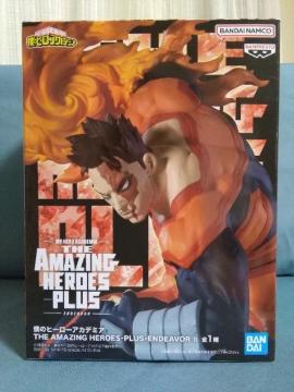 l̃q[[AJf~ATHE@AMAZING@HEROESPLUS@ENDEAVORU
