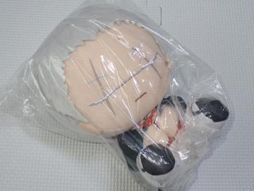 ny ӂ ۂӂƂʂ RcFm 20cm