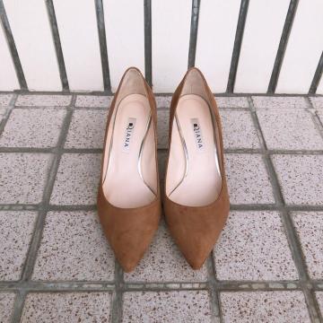 DIANA/޲Łԉ߽ސn*23cm*ٺށi