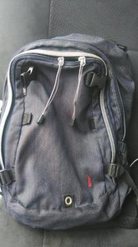 bN fCpbN  C[Xg{[C  EAST BOY  fjn