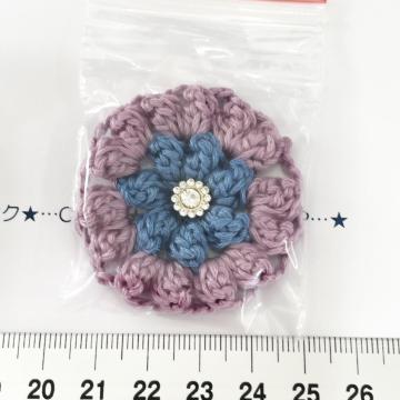 30*Ҳށzԉ΂́@׽޼ޭ@3