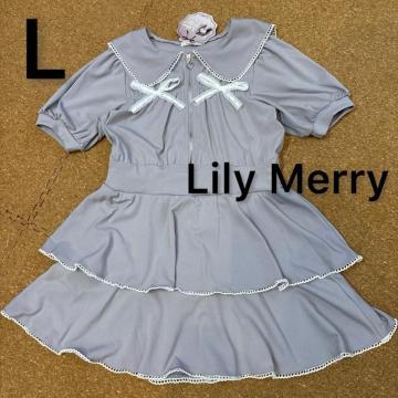 Vigp^OtLTCY@s[X@Z[[s[X@LilyMerry