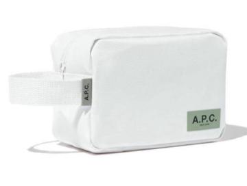 UOMO EIGt^A.P.C.ZtPA|[`