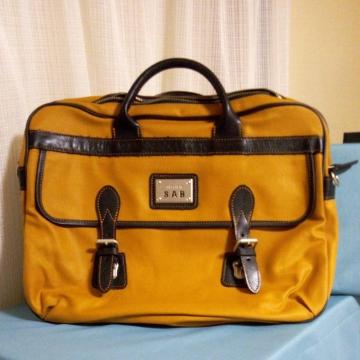 ATELIER SAB   rWlXobO