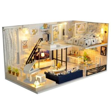 DIY~j`Ah[nEXLbgAƋƃ_XgJo[t~jnEXLbgAl̂߂̏ȃnEXLbg