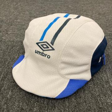  umbro Au Lbv Xq UUAPJC03 56cm