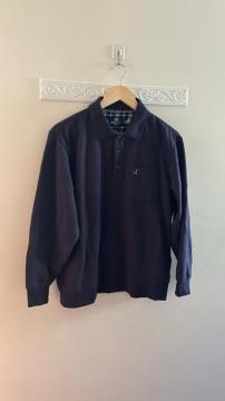 ~`Rh@Y@nt[X@|Vc@lCr[@L