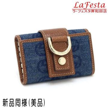  { Vil i  GUCCI Ob` fj _uf UAL[P[X U[ S[h  lC 141419