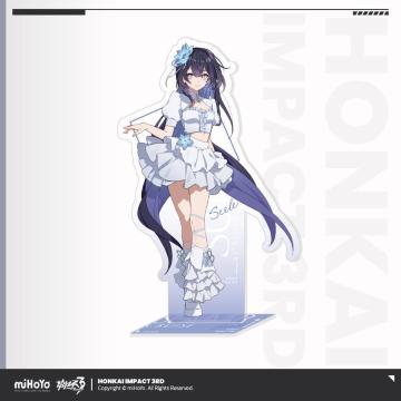 3rd IēV[YVol.5 ANX^h [[@