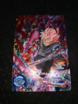 �X�[�p�[�h���S���{�[���q�[���[�Y  CP  �S�N�E�u���b�N SH4-CP6