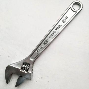 �j�s�b�@�����L�[�����`�@L�Q�T�O�@���s�@�B�H��