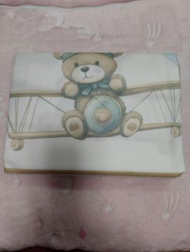 �V�i ���g�p �A���[��