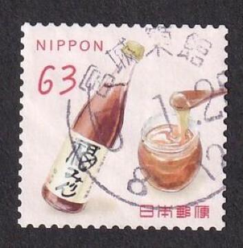 �g�p�ϐ؎�010011