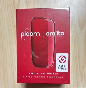 �V�i���J�����v���[��X�{�̃f�o�C�X���X�y�V�����E�G�f�B�V���������b�h���X�^�[�^�[�L�b�g