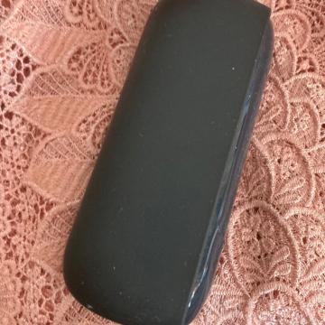 �A�C�R�X�@�`���[�W���[