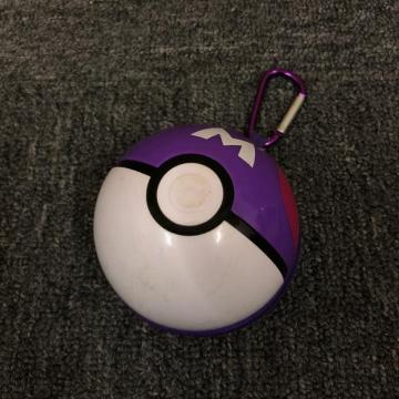 ���� �|�P�b�g�����X�^�[ �|�P���� �}�X�^�[�{�[�� �|�[�` ������