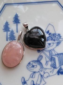 �V�R�΃y���_���g�g�b�v�܂Ƃߔ��聚