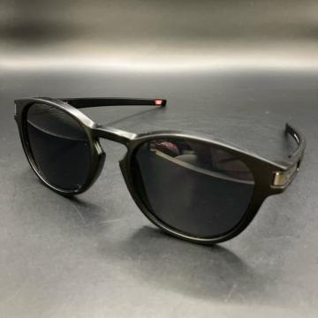 ���� OAKLEY �I�[�N���[ �T���O���X OO9349-1953