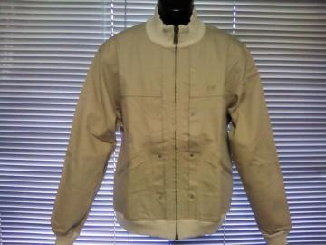 R~jeB[WPbg community JKT XbK[ iCgCh FAT Be[W VINTAGE Ò