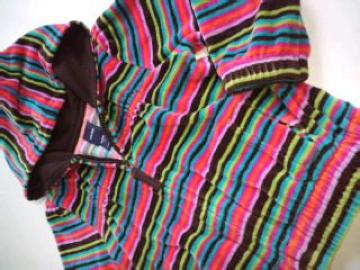 babyGap{-_-fUCp-J-80USEDi