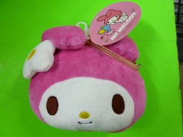 }C @mrmrpXP[X