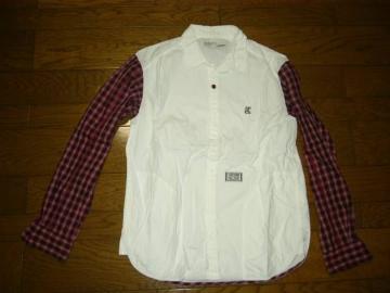 NEIGHBORHOODlCo[tbhؑփ`FbNVcMԔBRIXTON