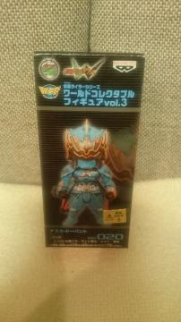 J ʃC_[ ڸ vol.3 iXJDh[pg