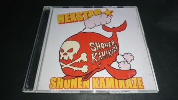 CD NEXSTAR(吧)/NJ~J[ XebJ[t CfB[Y