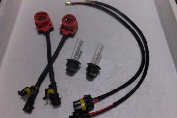 D2C(D2RED2S) 35wD55w 3-30k ϊA_v^[EdP[ut
