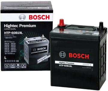 BOSCHnCebNv~A Y [d/W60B19L