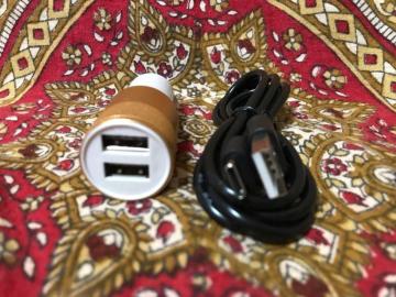 USB Type-CP[u 1\PbgZbg